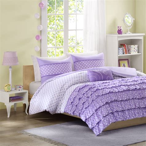 474px x 474px - th?q=Discount bedding for teen girls