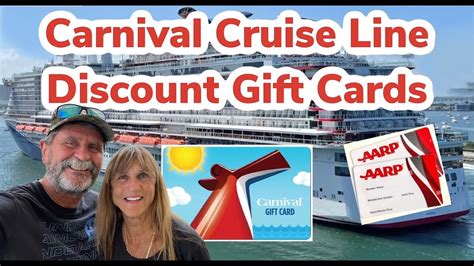 Discount carnival gift cards. You can use 1000 points to get a $100 Carnival gift card for $90. So, $10 off. Our balance after $600 deposit is $1,097 so theoretically I could use less than 10% of my points and save $110 off my cruise. 