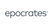 Discount code for epocrates. Things To Know About Discount code for epocrates. 