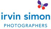 Shop at Irvin Simon Photographers with promo code! Expires: 24 Jun. 2023 . Get Sale. sale. New Deals & Codes for June at Irvin Simon Photographers . Expires: 21 Jun. 2023 . Get Sale. ... Irvin Simon Photographers is still family owned and operated and has a culture of taking care of all the "little details" that are essential for a great photo .... 