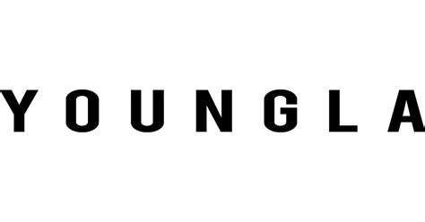 YoungLA. Upto 15% off on all products from YoungLA using the pro