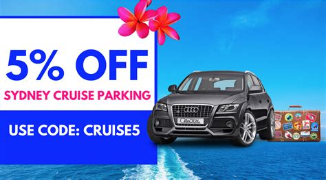 Affordable Full-Service Premium cruise parking for Galveston cruise passengers sailing on Carnival, Royal Caribbean, Norwegian, and Disney Cruise lines!