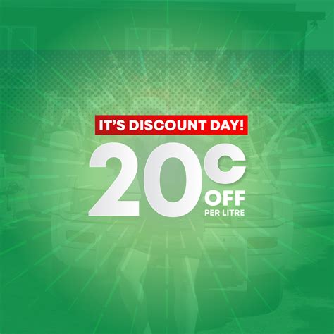 Discount days. Things To Know About Discount days. 