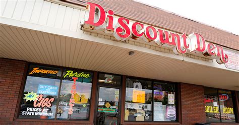 Discount den. Things To Know About Discount den. 