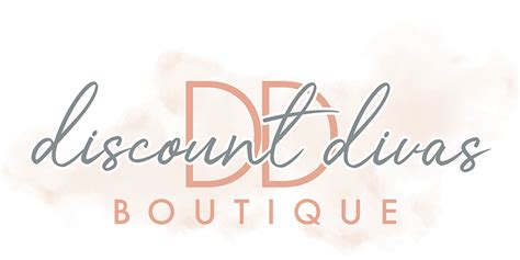 Discount Divas Boutique has the best on-trend, affordable, easy to wear, stylish Women's Clothing at the best DEALS in the Boutique World. We offer sizes XS-3X and 0-22. We carry Regular and Plus Sizes, and celebrate all body types..