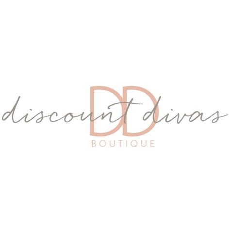 Discount divas boutique. Things To Know About Discount divas boutique. 