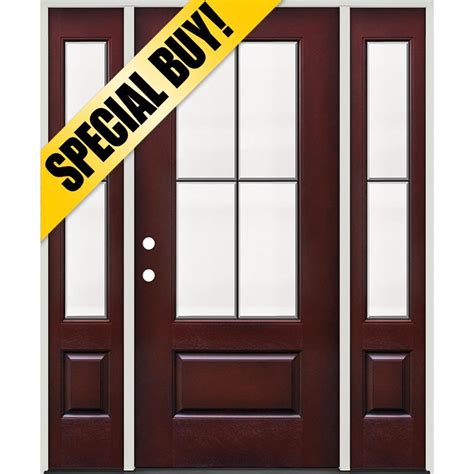 Discount door & trim mesa az. Things To Know About Discount door & trim mesa az. 