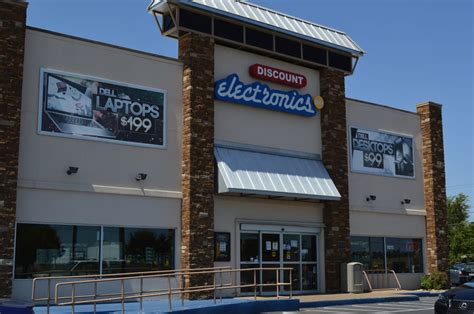 Top 10 Best Electronics Store With Real Reviews Near San Anto