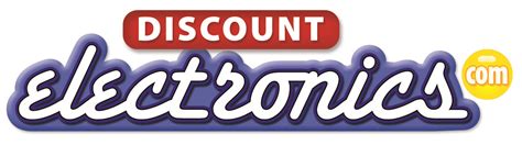Discount electronis. Things To Know About Discount electronis. 
