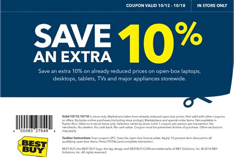 Discount for working at best buy. By Zippia Team - Apr. 19, 2022. Best Buy offers health coverage, paid time off, and retirement accounts to full-time employees. As a major company with over 100,000 employees, Best Buy recognizes the value of a supportive benefits program, and also offers some benefits to part-time and seasonal employees. 