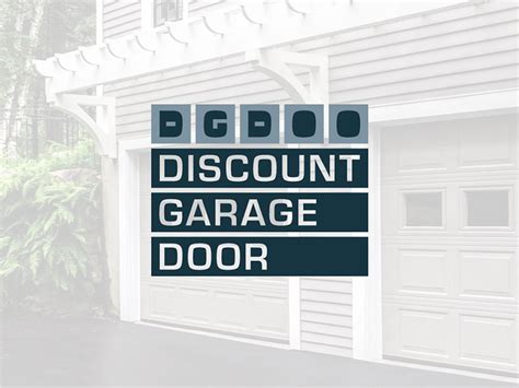 Discount garage doors. Things To Know About Discount garage doors. 