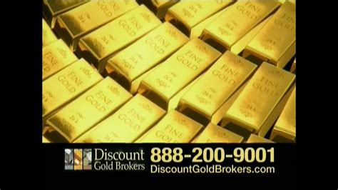 Discount gold brokers. Things To Know About Discount gold brokers. 