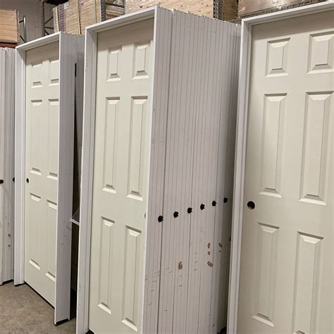 Discount interior doors.  Whether you&rsquo;re looking for glazed intern...