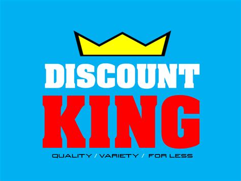 Discount king. We are a name brand, deep discount furniture store serving Harrisburg, York, Lancaster, Carlisle, Wilkes Barre, and Reading, PA. 