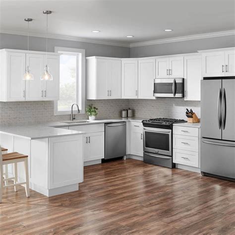 Discount kitchen cabinets near me. for 10 straight years, cabinets to go has installed cabinetry in hgtv’s dream home. click to see our featured cabinets in the new 2024 home. 