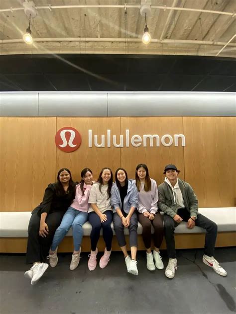 Discount lululemon employees. Things To Know About Discount lululemon employees. 