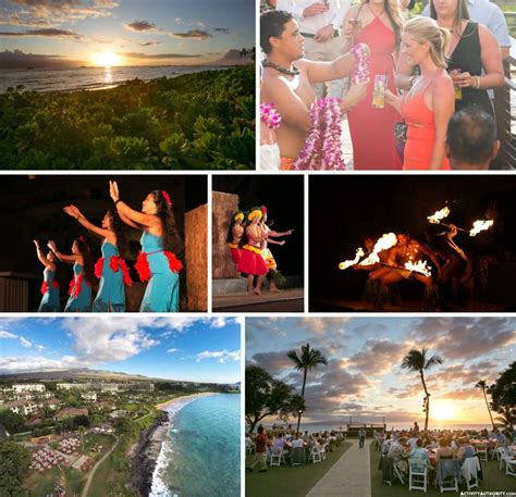  S elect your favorite Kauai luau and make your reservation early as Kauai luaus sell out quickly. DiscountKauaiLuaus.com offers the best prices on all Kauai luaus! For more information or to order your luau tickets over the phone, call us at 808-892-2082. . 