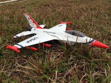 Discount offers on f16 rc plane - AliExpress