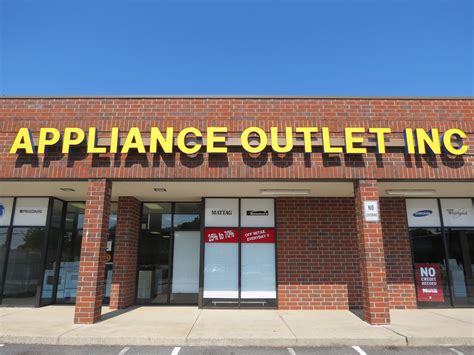 Discount outlet. Things To Know About Discount outlet. 