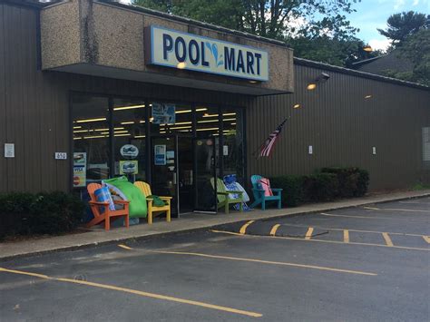 Discount pool mart. Things To Know About Discount pool mart. 
