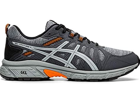 Discount running shoes. JOIN OUR MAILING LIST & GET 10% OFF YOUR NEXT ORDER*. Find all your favorites from Altra at a reduced price in our selection of running shoes on sale for men. These discounted running shoes provide the support and cushioning you need for your workout at a price you'll love. 