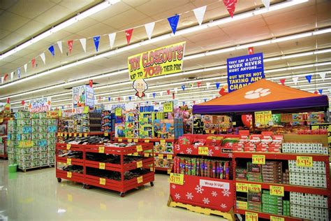 Discount store bargains. Things To Know About Discount store bargains. 