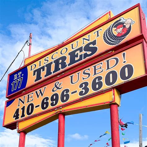 Discount tire 43rd avenue and bell. Discount Tire 4.0 (86 reviews) Claimed Tires, Wheel & Rim Repair Edit Closed 8:00 AM - 6:00 PM Hours updated over 3 months ago See hours Write a review Add photo Share Save Follow Updates From This Business Discount Tire - Early Black Friday Savings Save 10% instantly on select Pirelli Tires. 