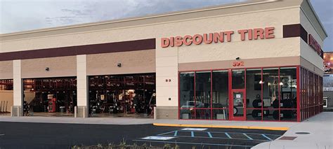 Discount tire 54th street. Things To Know About Discount tire 54th street. 