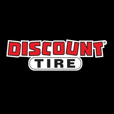 5% Off tire & wheel purchases with any $599+ total purchase Expires 06/01/2024 See Details Memorial Day: Up to $80 Instant Savings on Select Tires Expires 05/30/2024. 