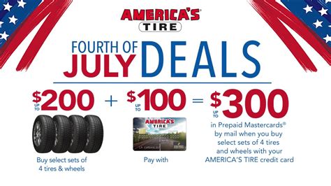 Discount tire fourth of july sale. $85 off on orders over $1,800. Use coupon SALE85. Gear up for a scorching summer with our sizzling sale on wheels and tires! Get ready to hit the road in style with our … 