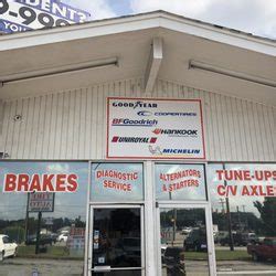 Discount tire greenville sc. Things To Know About Discount tire greenville sc. 