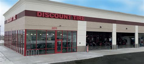 Discount tire helena mt. Things To Know About Discount tire helena mt. 