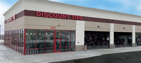 Kolar Tire & Auto is located at 3213 Euclid Ave. Helena, MT 59601 and 3398 Centennial Dr, Helena, MT 59601. We provide our customers with automotive repair services, tires, and wheels. Our locations also provide 24-hour roadside assistance and towing. We're open Monday through Friday from 8:00 AM ? 6:00 PM and Saturday from 8:00 AM ? 4:00 PM.. Discount tire helena mt