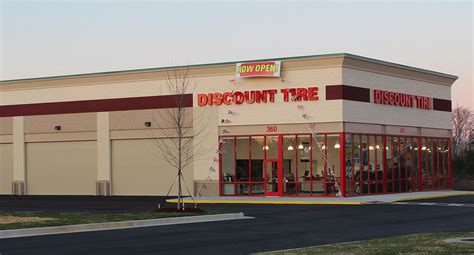 Install your next set of tires at Eppie's Discount Tire & Auto in Philadelphia, PA. SimpleTire helps finding an installer online easy by providing data and reviews about the tire shops near you.. 