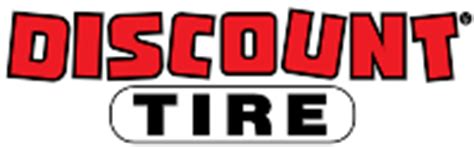 Discount tire longview tx. Things To Know About Discount tire longview tx. 