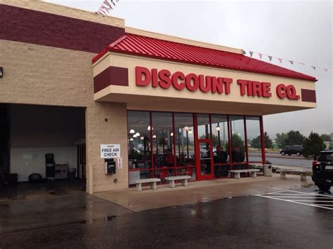 Discount tire montrose co. Things To Know About Discount tire montrose co. 