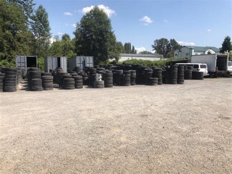 ECONOMIC COUNTRY TIRE - Updated May 2024 - 18 Photos - 17929 State Route 536, Mount Vernon, Washington - Tires - Phone Number - Yelp.. 