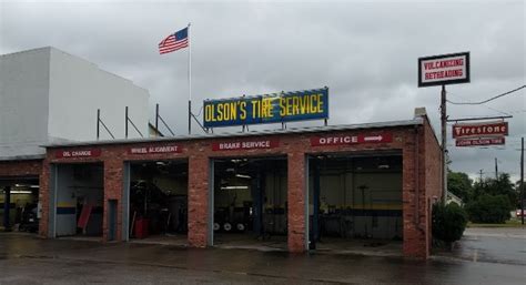 Find 5 listings related to Discount Tire in Mount Pleasant on YP.com. See reviews, photos, directions, phone numbers and more for Discount Tire locations in Mount Pleasant, MI.. 