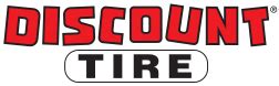 Discount tire my synchrony. Discover how Tire Discount makes financing your 295/75R22.5, 11R22.5, 285/75R24.5, or 11R24.5 semi-tires a breeze with instant approval, free delivery, and top-notch customer service! 
