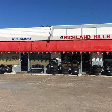 Discount tire north richland hills. Things To Know About Discount tire north richland hills. 