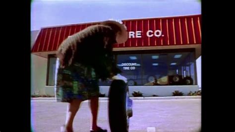 Discount tire old lady commercial. Things To Know About Discount tire old lady commercial. 