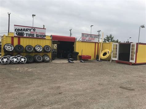  Discount Tire store, location in Park Central Crossing 1 (Port Arthur, Texas) - directions with map, opening hours, reviews. Contact&Address: 69 And Highway 365, Port Arthur, Texas - TX 77640, US . 