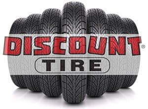 Discount tire price match. Things To Know About Discount tire price match. 