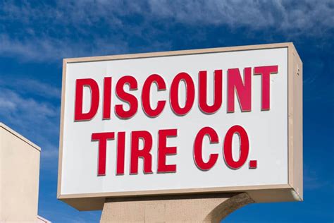 Shop Online Tire Deals. 5% Off tire & wheel purchases with any $599+ total purchase Expires 06/26/2024. See Details. Up to $80 Instant Savings on Michelin tires Expires 06/10/2024. See Products See Details. $30 Instant Savings on BFGoodrich tires Expires 06/10/2024. See Products See Details.