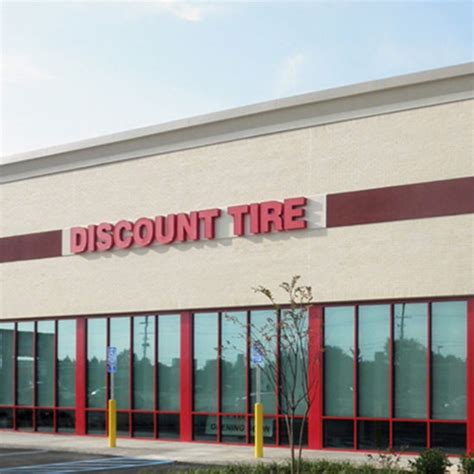 Discount Tire is quoting me $278 each tire and the opti