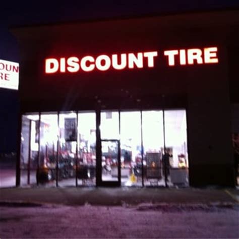 Discount tire rochester mn. Rochester's only locally owned shuttle service to and from the Minneapolis - St. Paul Airport, Rochester Airport, Mayo Clinic and Mall of America. Locations. Locations ... 20 2nd Avenue SW, Rochester, MN. 55902 (507) 216.6354 or toll free (888) 998-9098. info@rochestershuttleservice.com [RST] Rochester Int'l Airport - (No Agent on Duty - … 