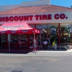 Discount tire san diego. Things To Know About Discount tire san diego. 