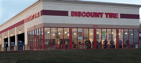Discount tire sioux falls. Things To Know About Discount tire sioux falls. 