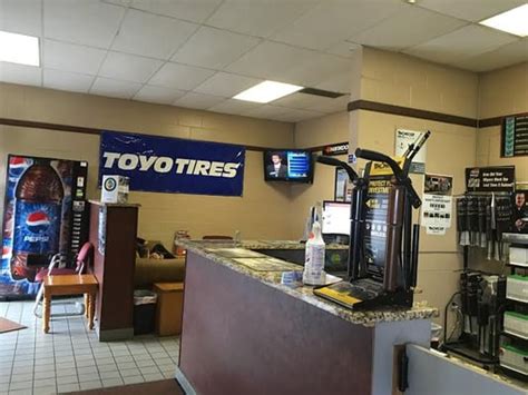 Discount tire st cloud mn. Things To Know About Discount tire st cloud mn. 