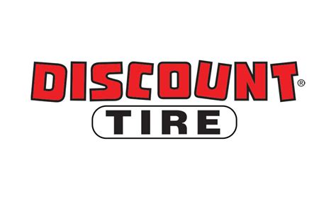 Discount tire stillwater mn. Things To Know About Discount tire stillwater mn. 